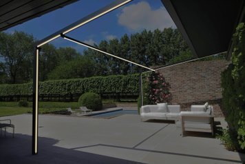 B128_avondlicht.jpg