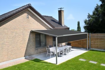 B128_Pergola_Grijs_volant.jpg